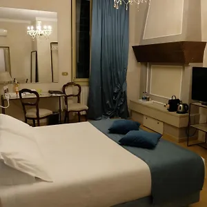 Appartement Residenza Palazzo Negri Italie