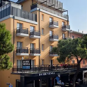 vienna-lido-di-jesolo.hotelinveneto.com/