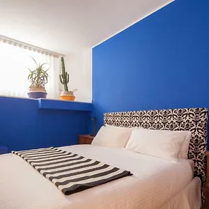 Laguna Boutique , Mestre Italia